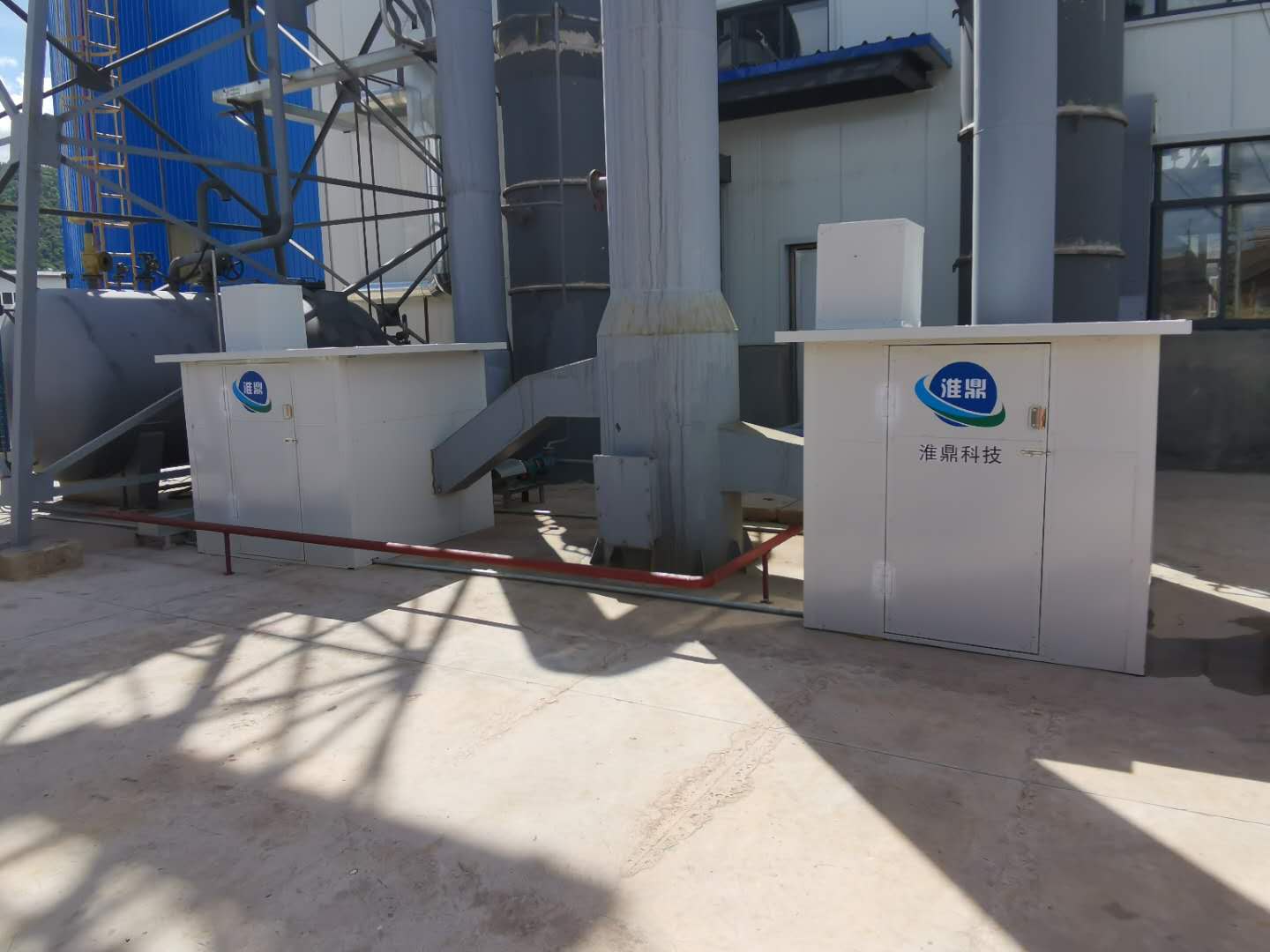 云南富滇環?？萍加邢薰? title=